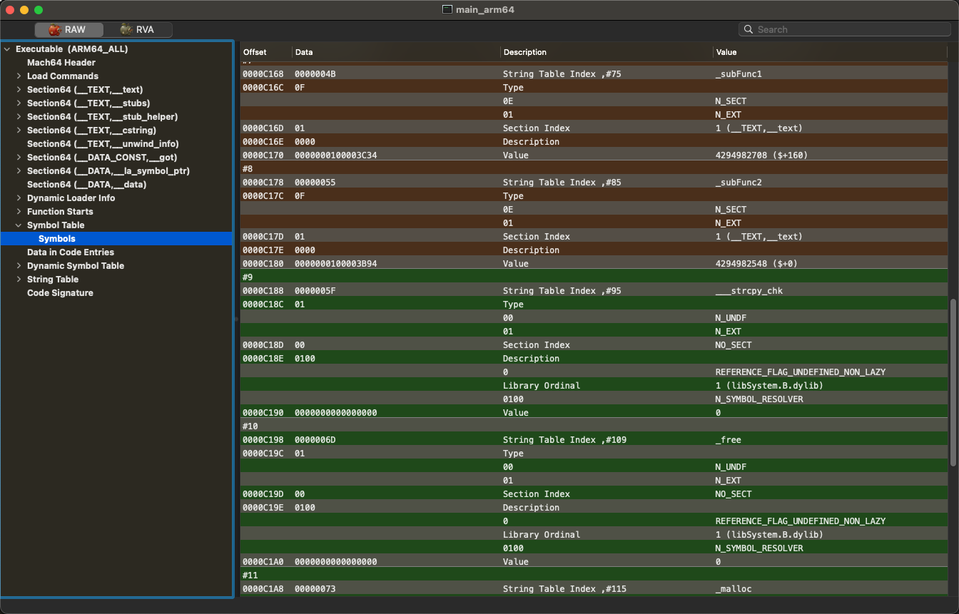 machoview_main_symbol_table_symbols_3