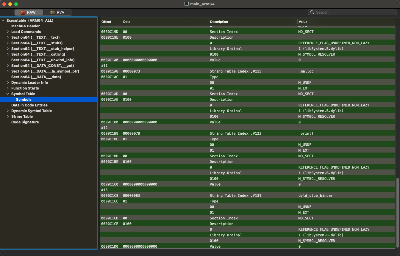 machoview_main_symbol_table_symbols_4