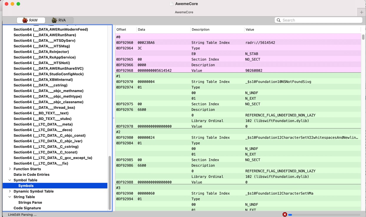 macoview_awemecore_symbols