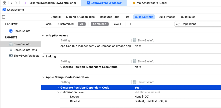 xcode_clang_gen_pic