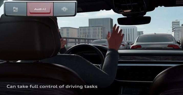 tja_control_car