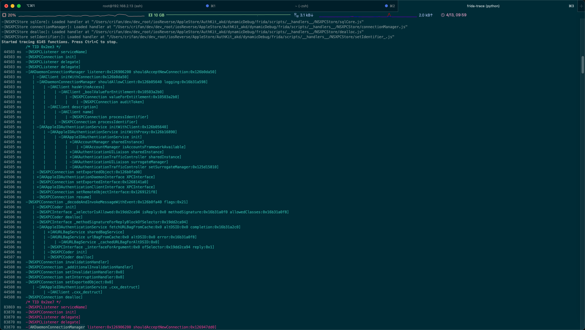 frida_trace_akd_login_1