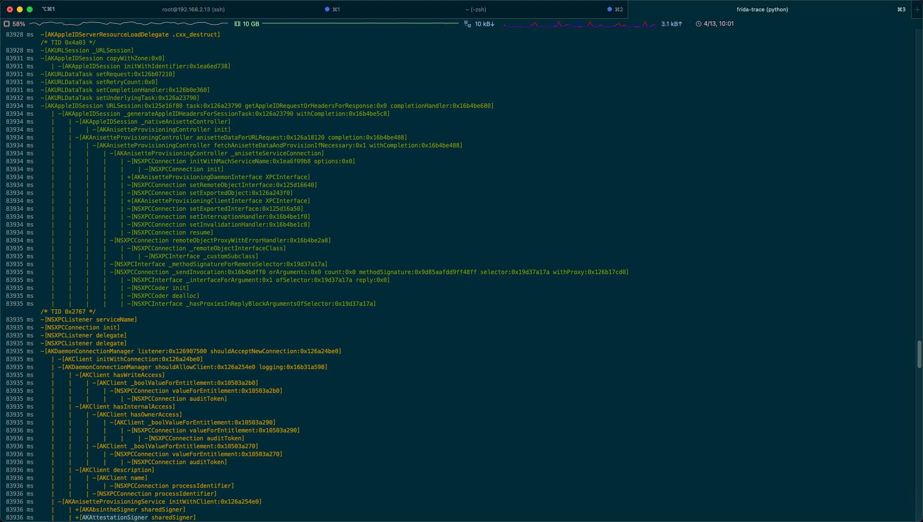 frida_trace_akd_login_10