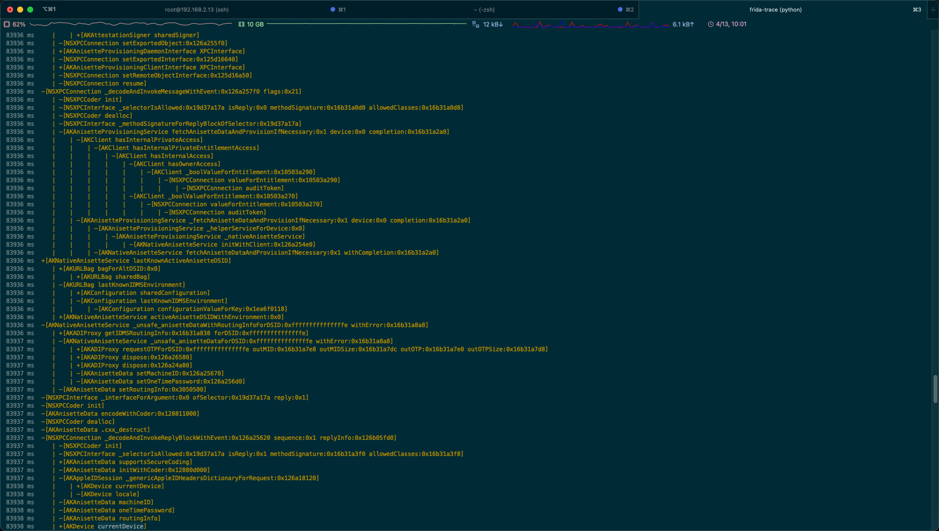 frida_trace_akd_login_11