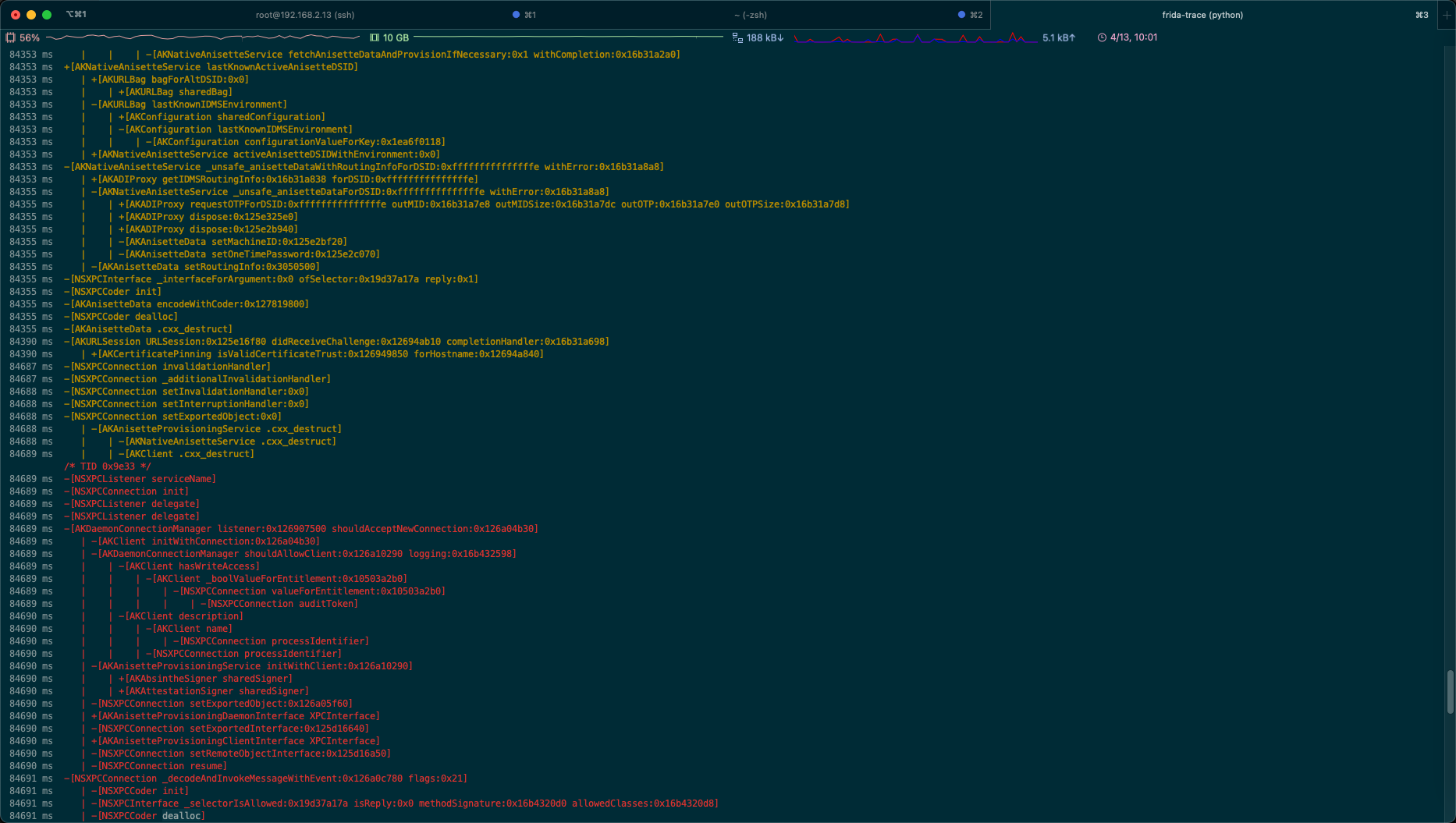 frida_trace_akd_login_13
