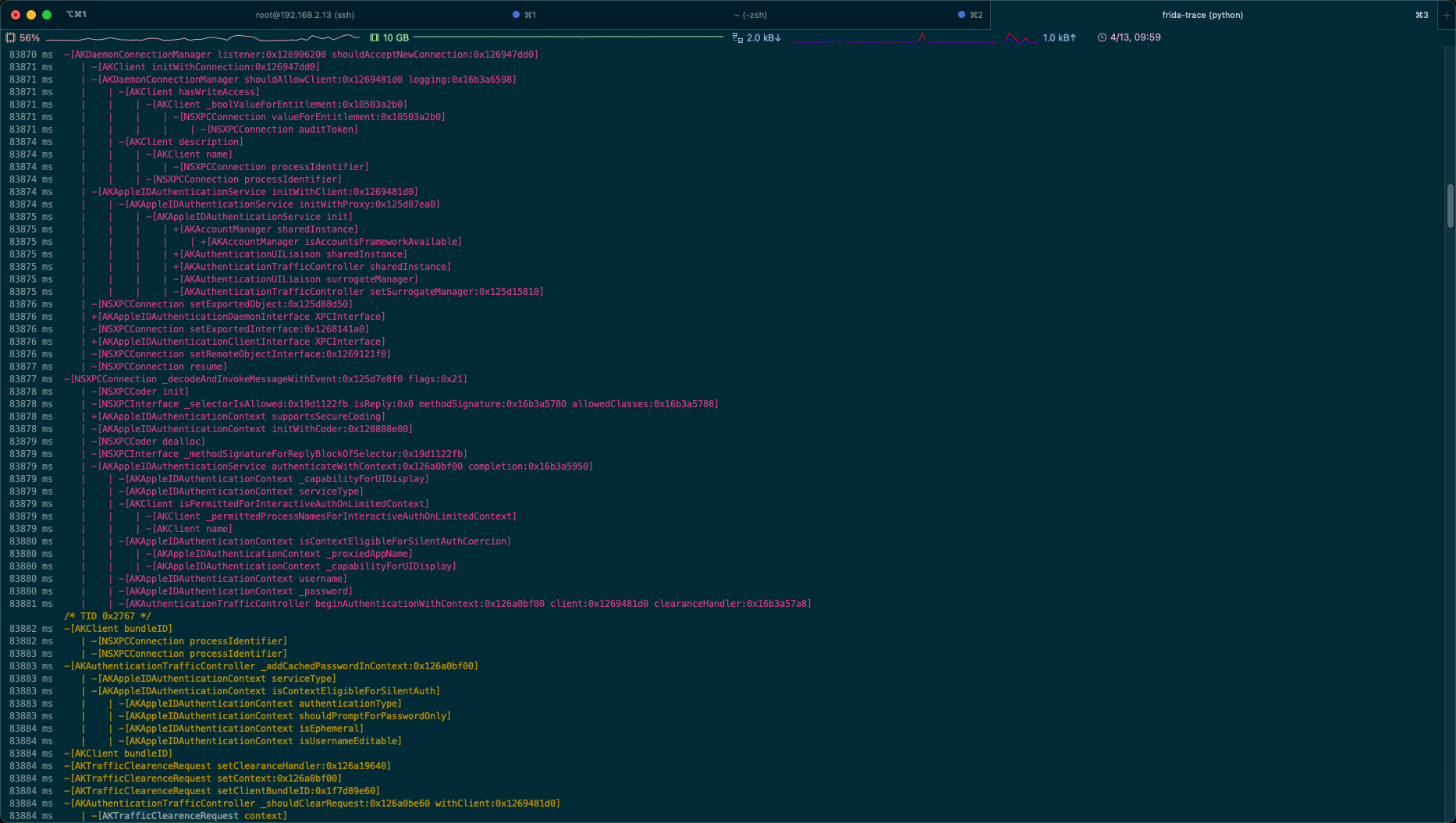 frida_trace_akd_login_2