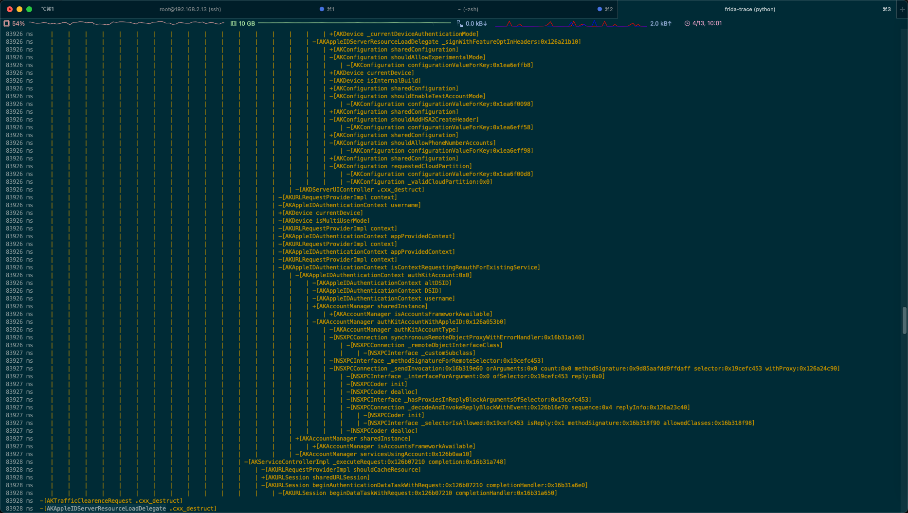 frida_trace_akd_login_9