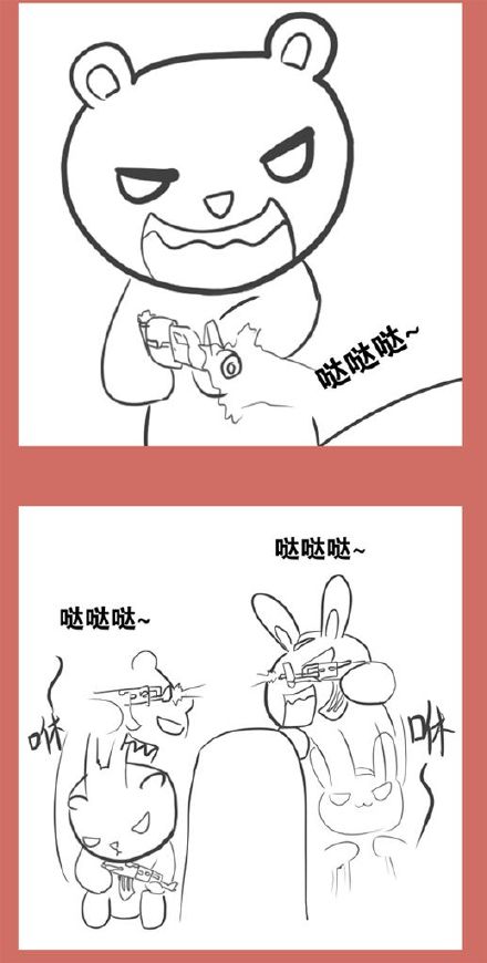 comic_strip_16_3