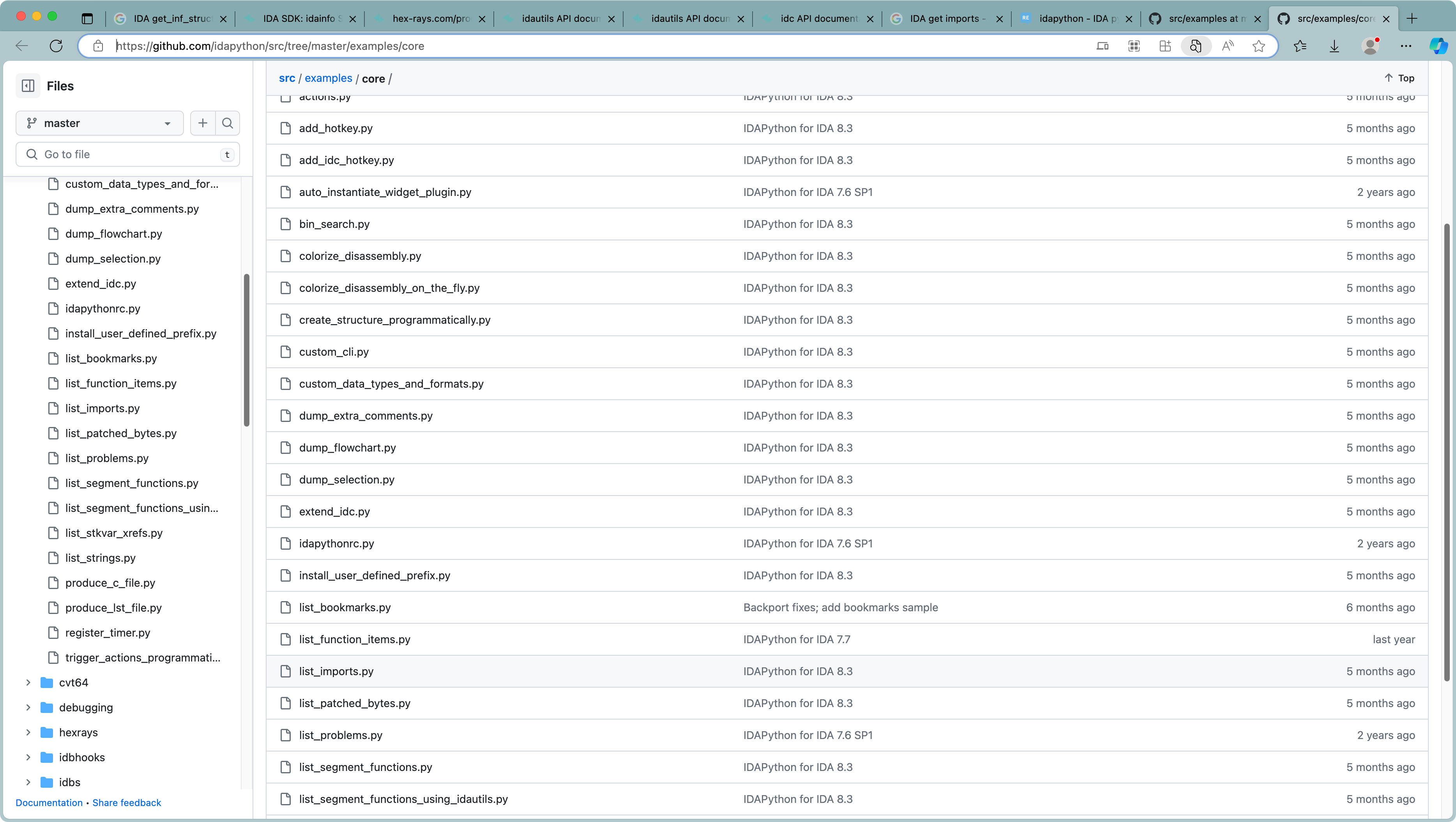 ida_github_ref_code_core