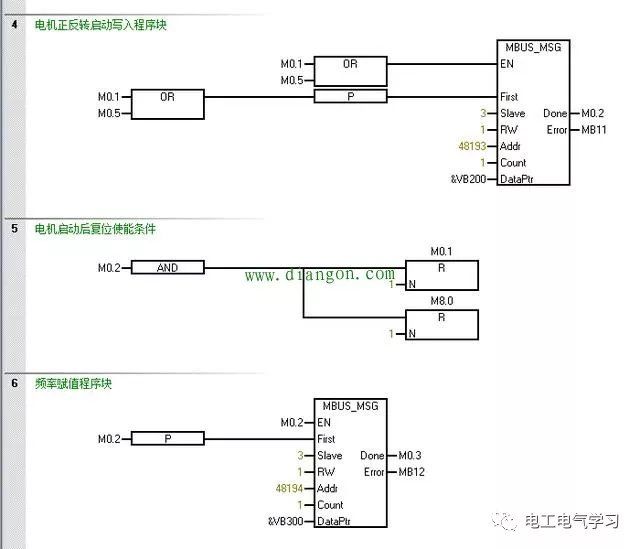 plc_langauge_fdb_1