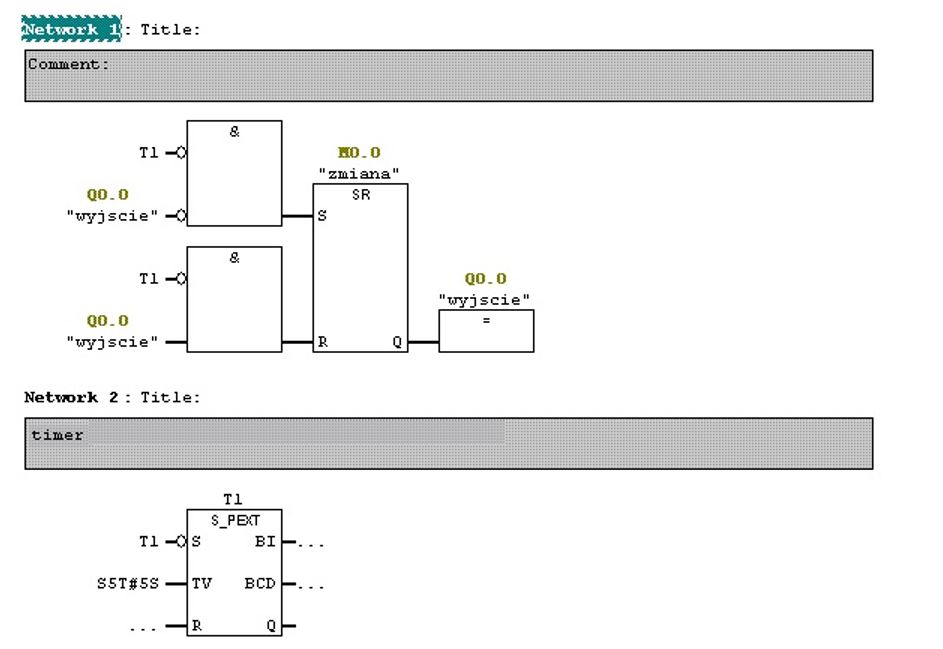 plc_langauge_fdb_motor