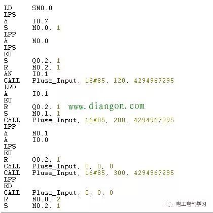 plc_langauge_il_1