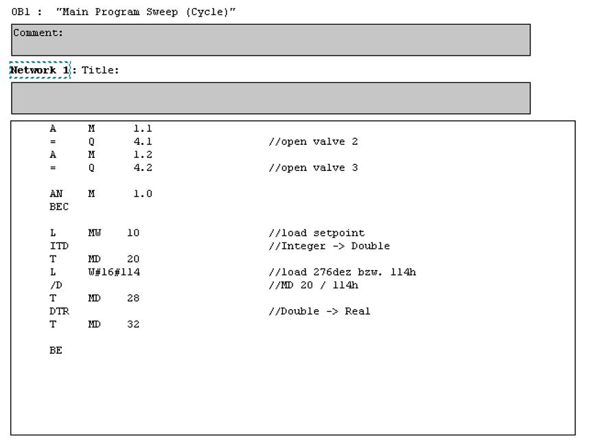 plc_langauge_il_motor