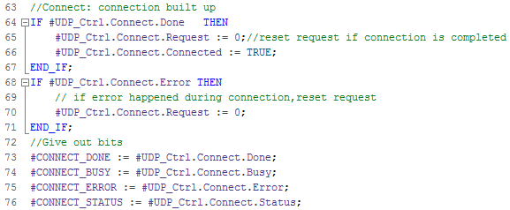 plc_language_siemens_scl