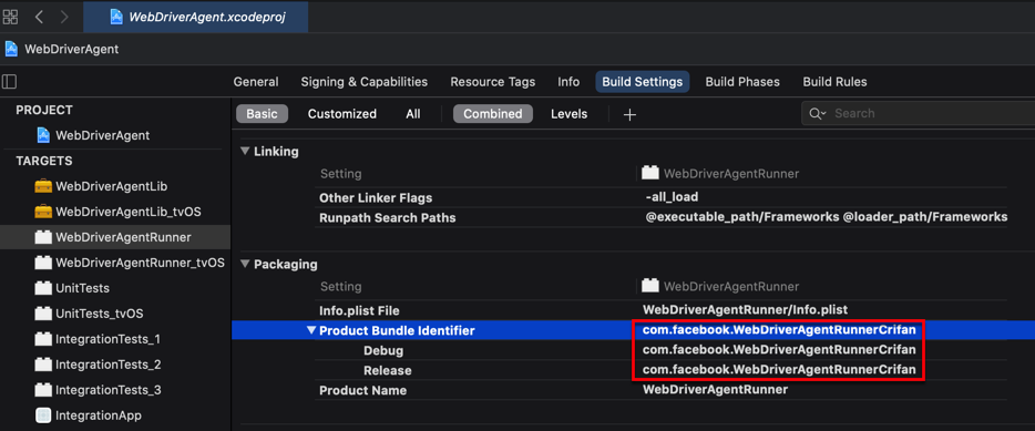 product_bundle_id_change_to_yours