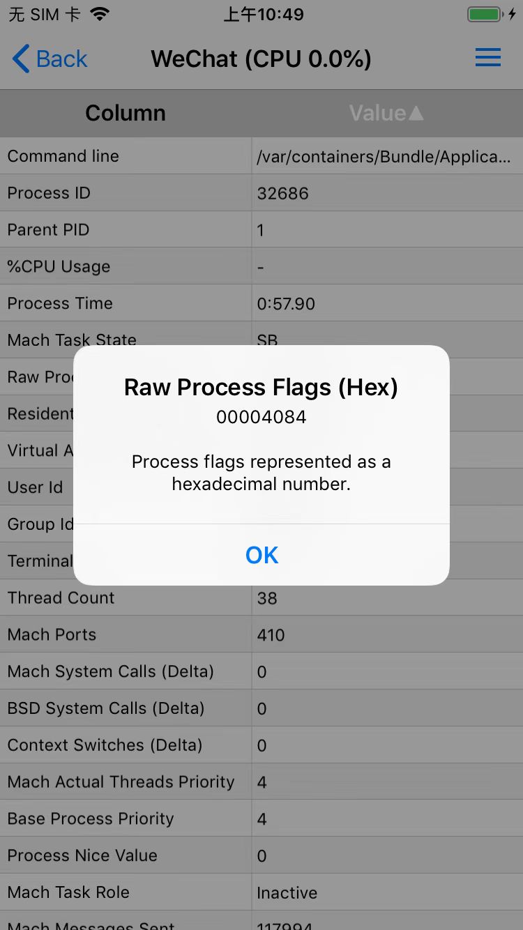 cocoatop_wechat_raw_process_flags_hex