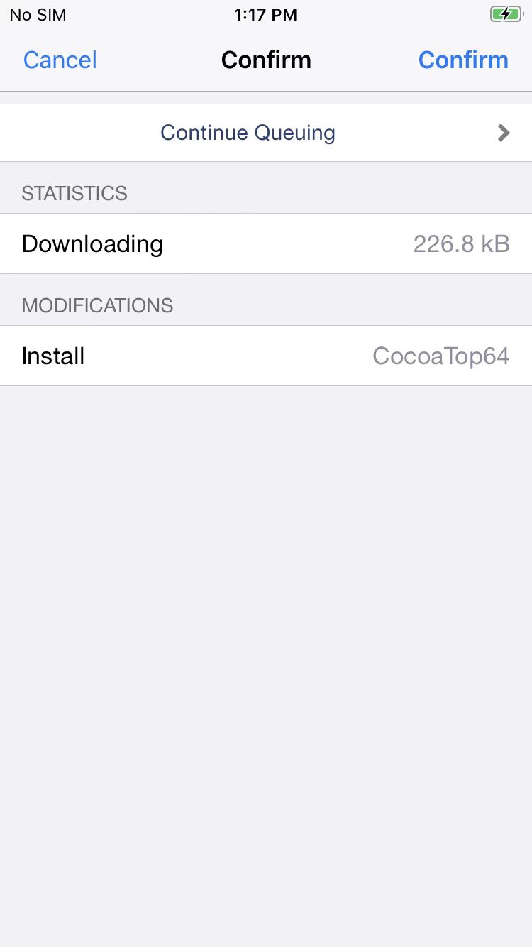 cydia_cocoatop64_install