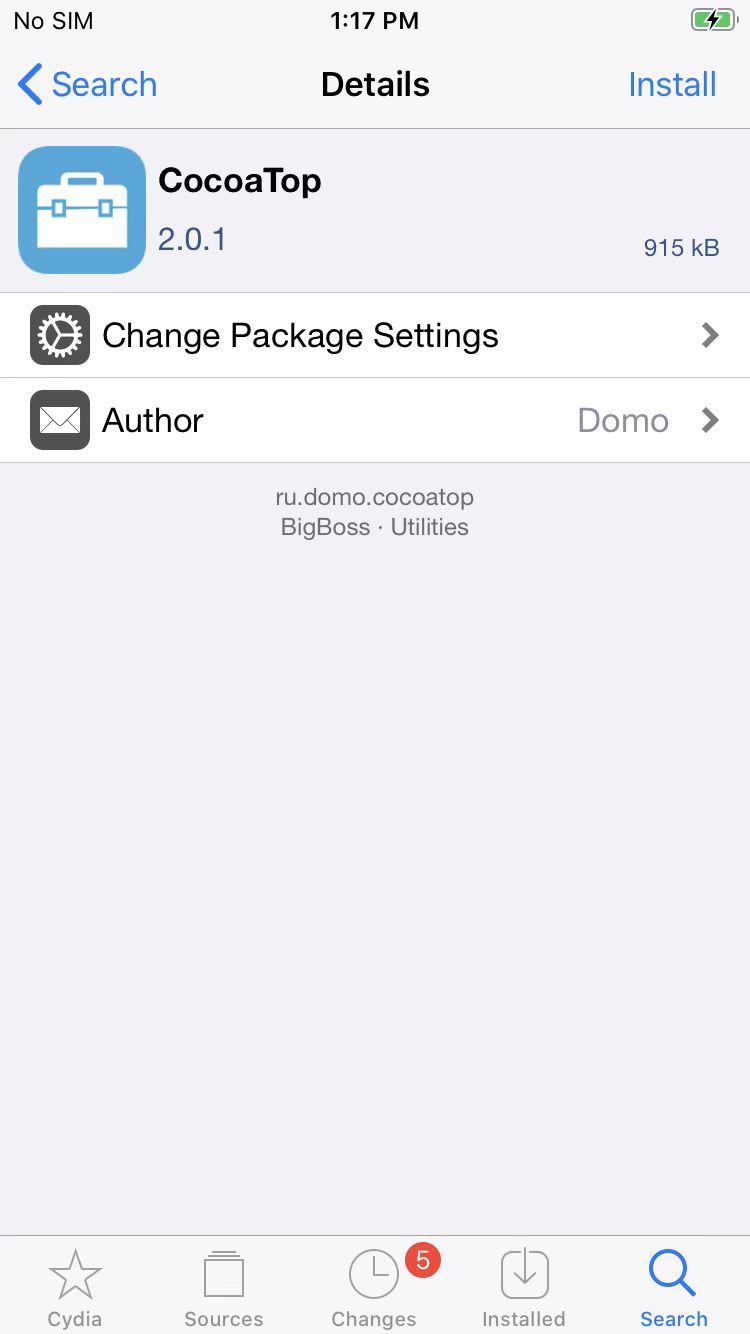 cydia_cocoatop_201