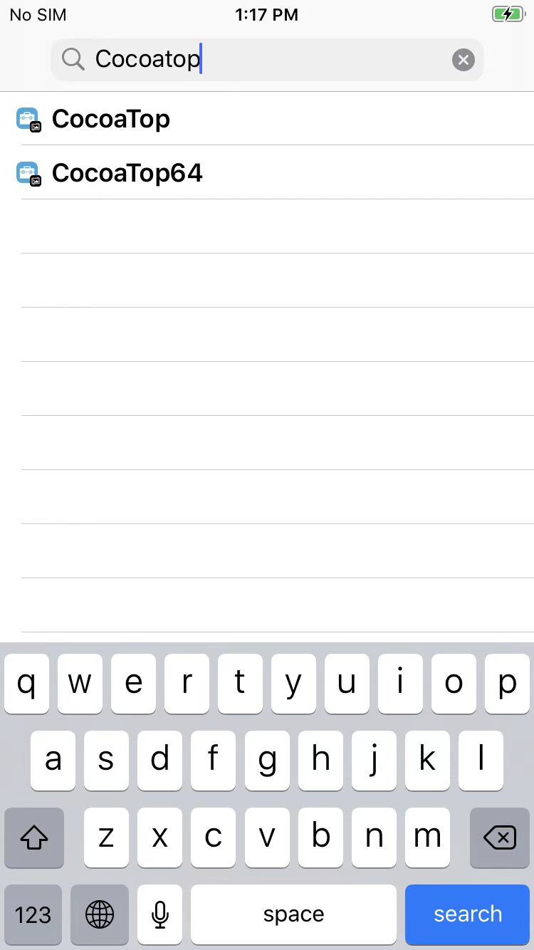 cydia_search_cocoatop