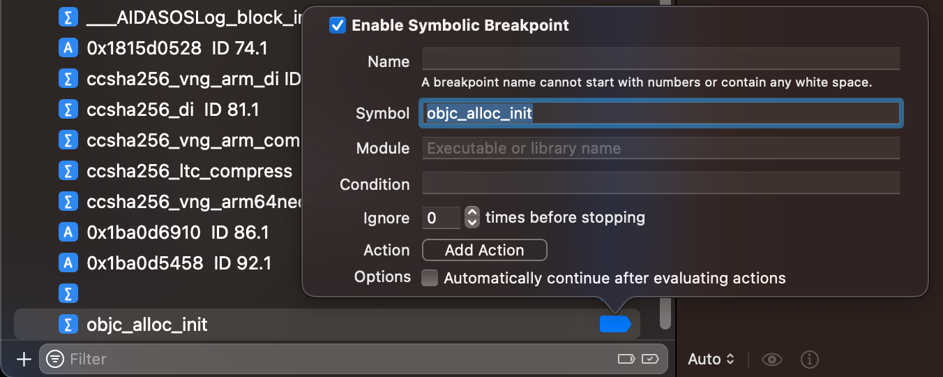 xcode_br_added_func_symbol