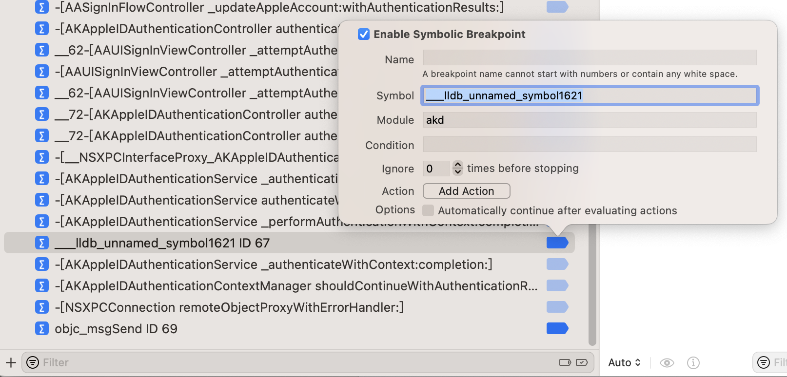 xcode_br_module_akd_symbol1621