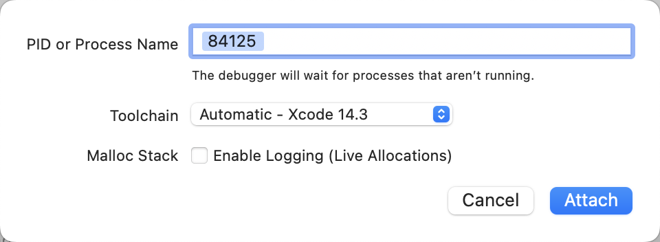 xcode_debug_84125