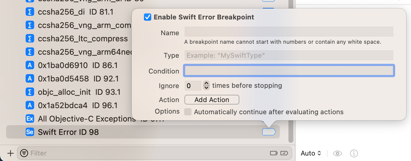 xcode_swift_error_br