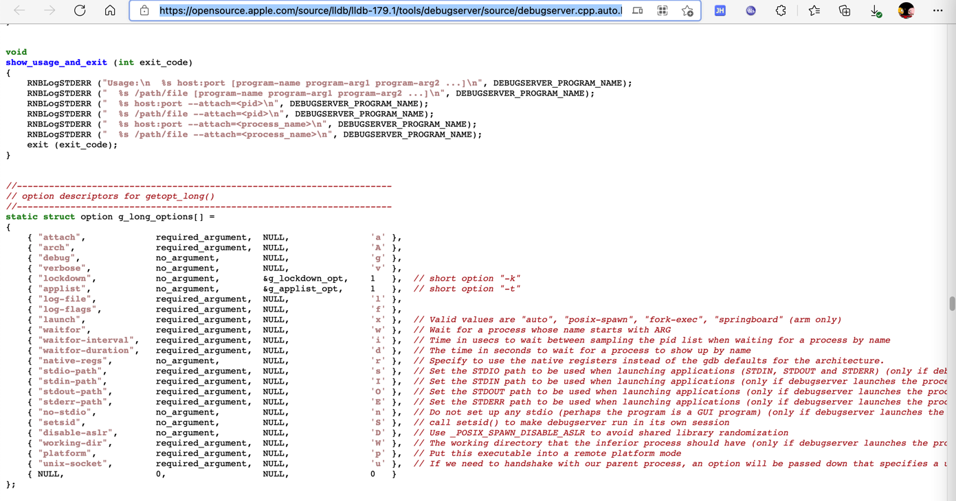 debugserver_source_help_syntax