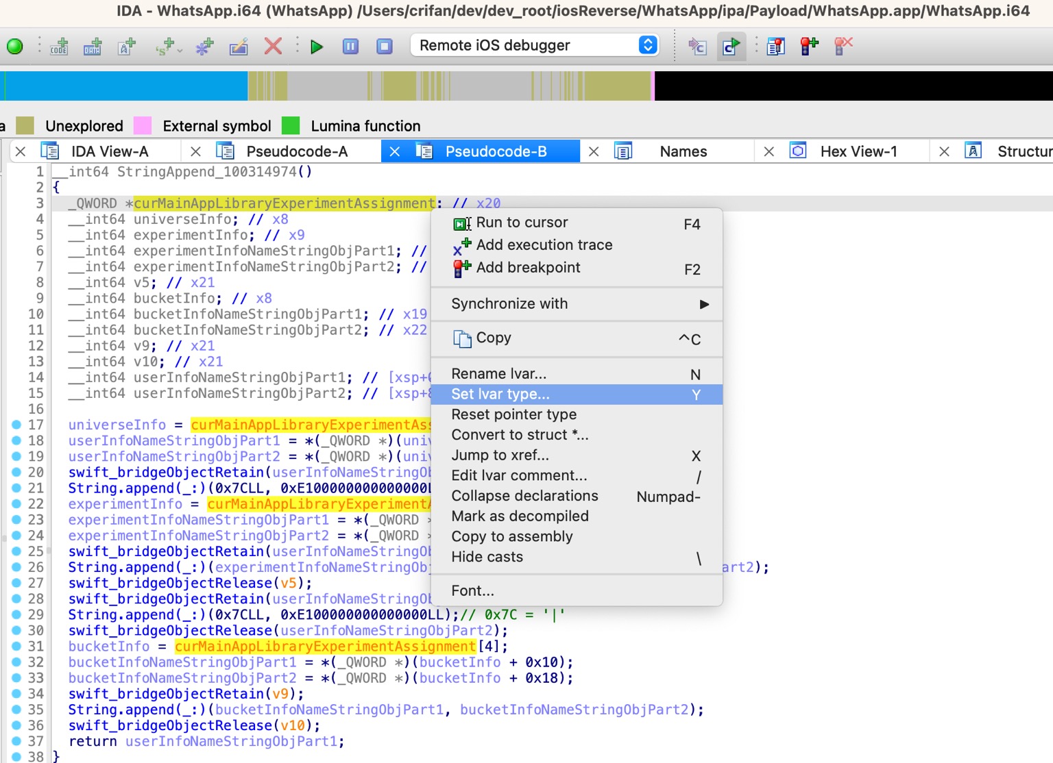 ida_set_ivar_type