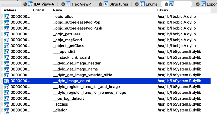 dyld_functions_libsystem_b_dylib