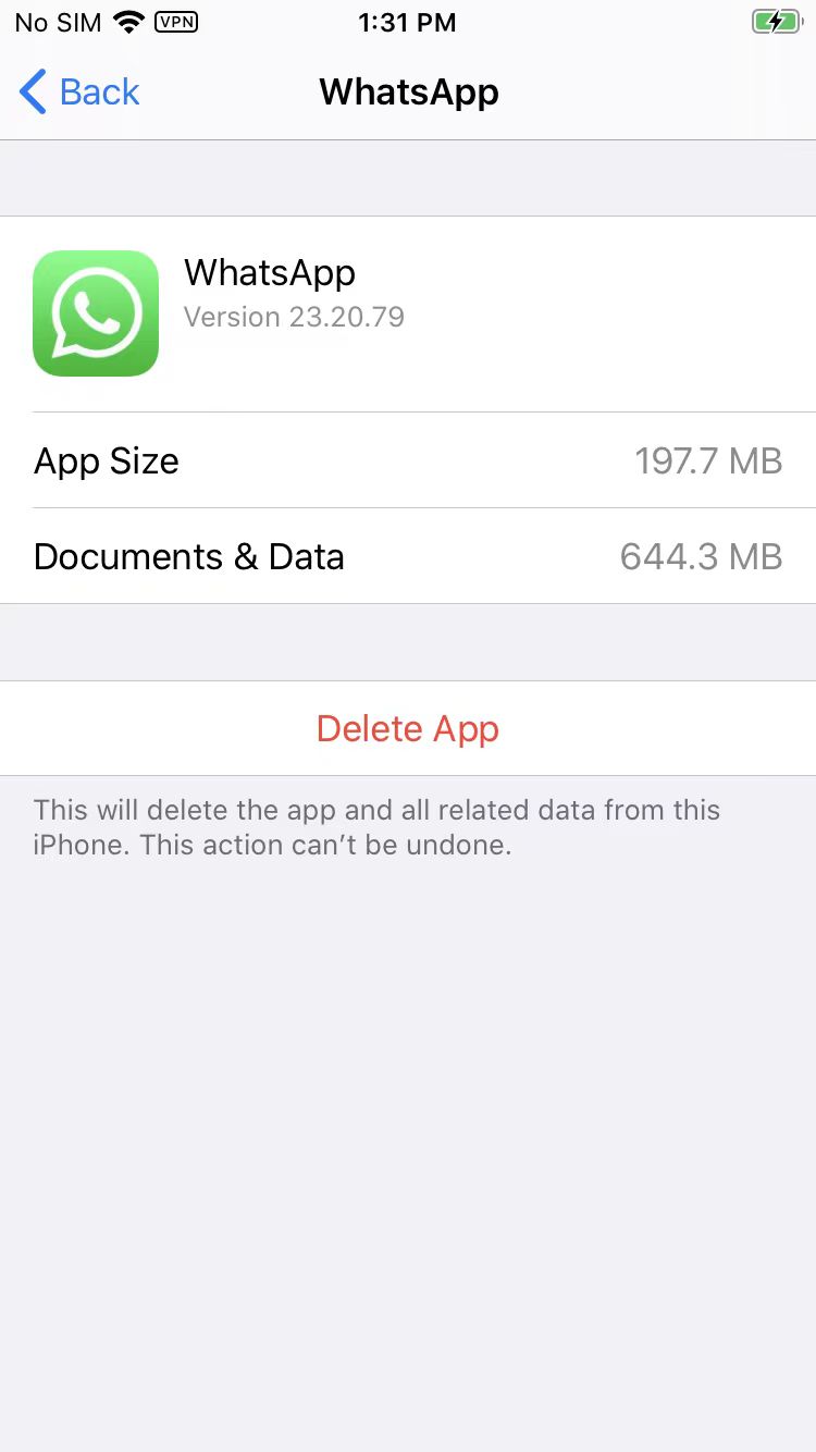 ios_app_detail_whatsapp