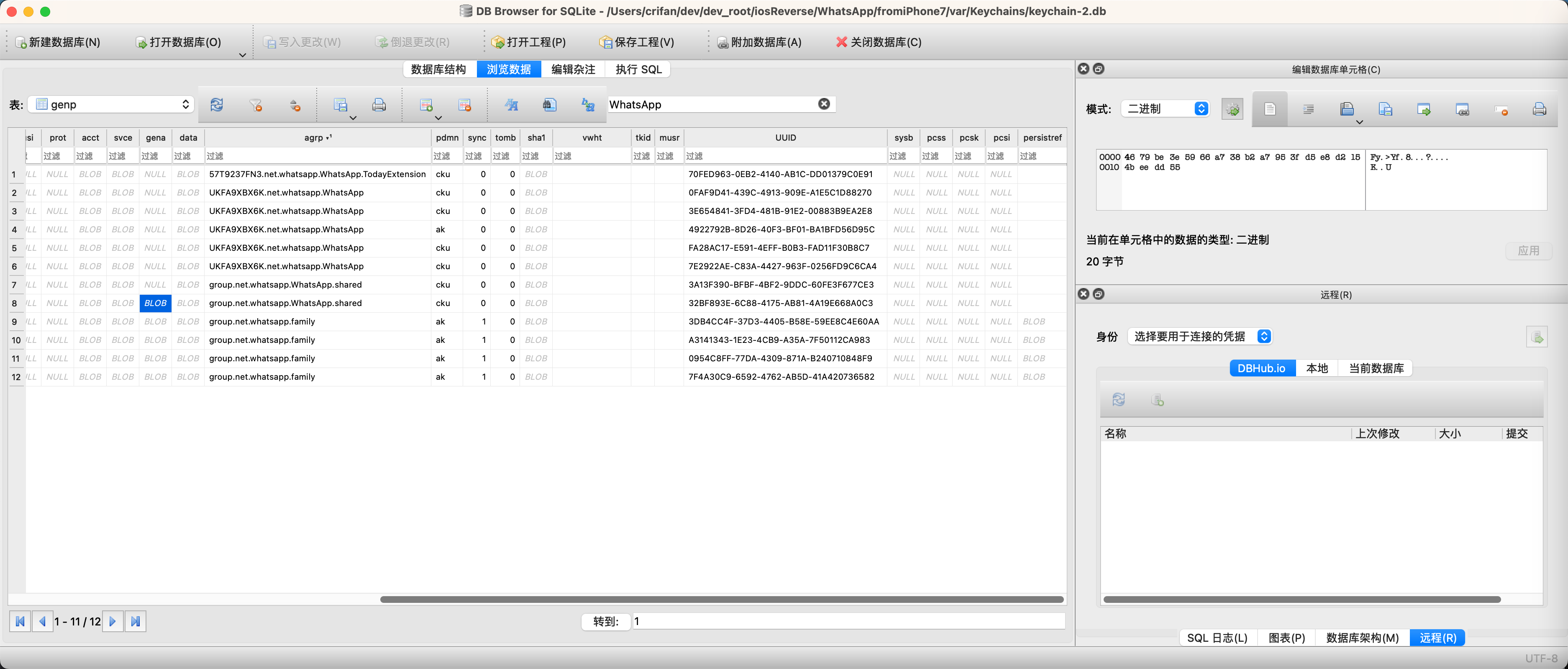 ios_db_sqlite_whatsapp_show_bin_data
