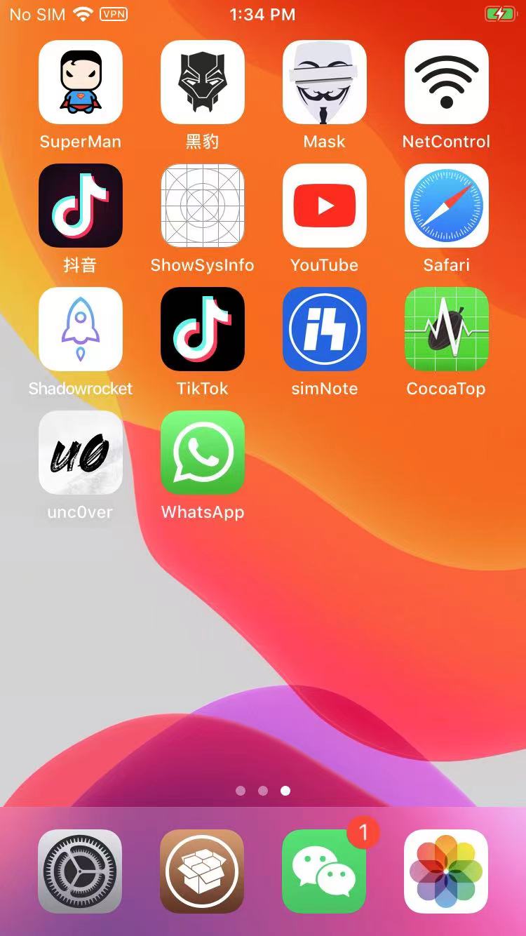 ios_home_icons