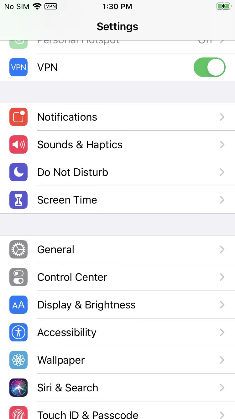 ios_settings_general