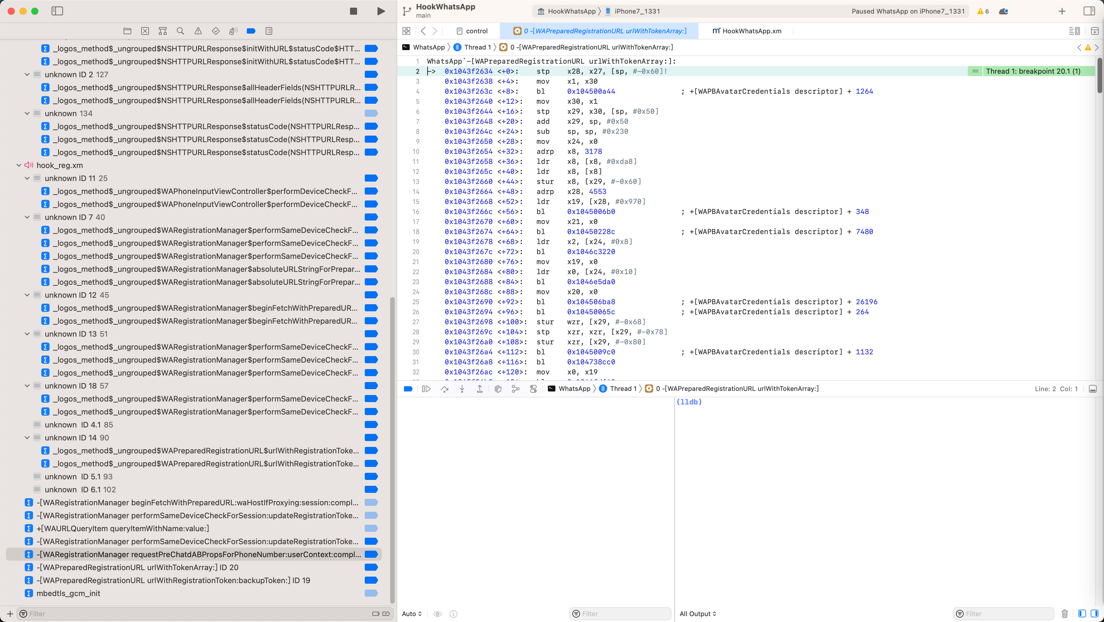 xcode_asm_breakpoint_run_code