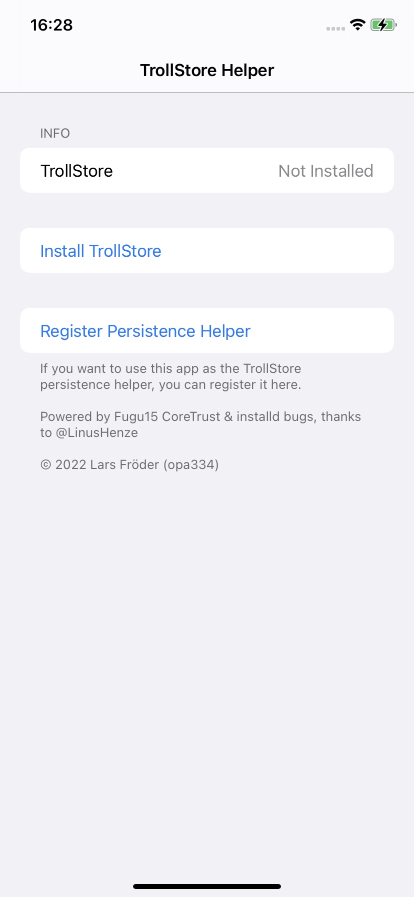 app_trollstore_helper