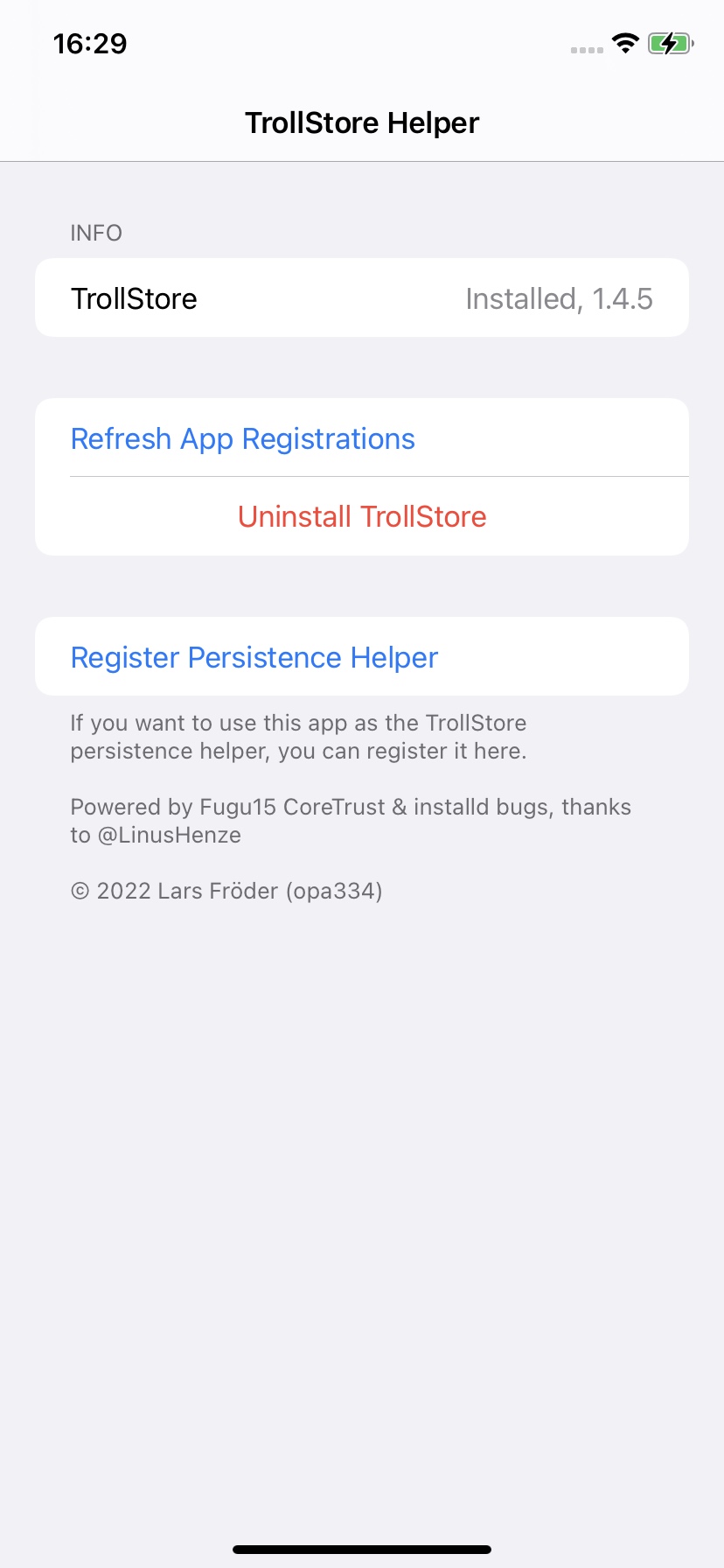 gta_register_persistence_helper