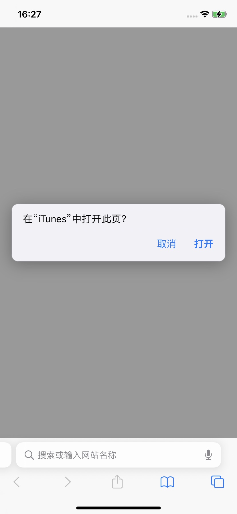 itunes_open_page_yes