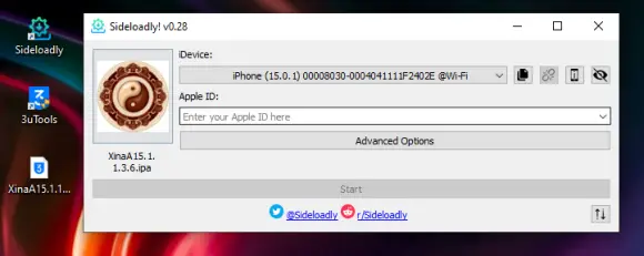 sideloadly_install_xinaa15