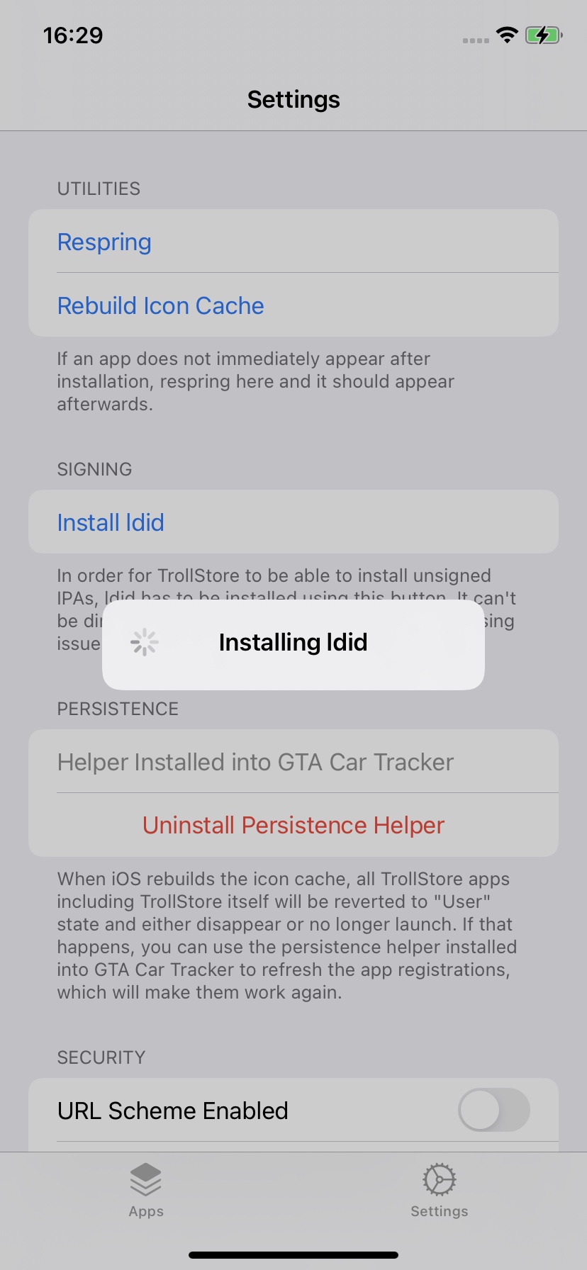 trollstore_installing_ldid