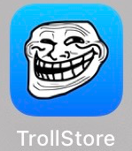 trollstore_logo