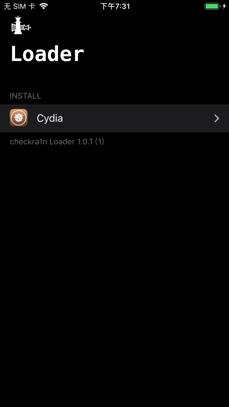 checkra1n_app_install_cydia