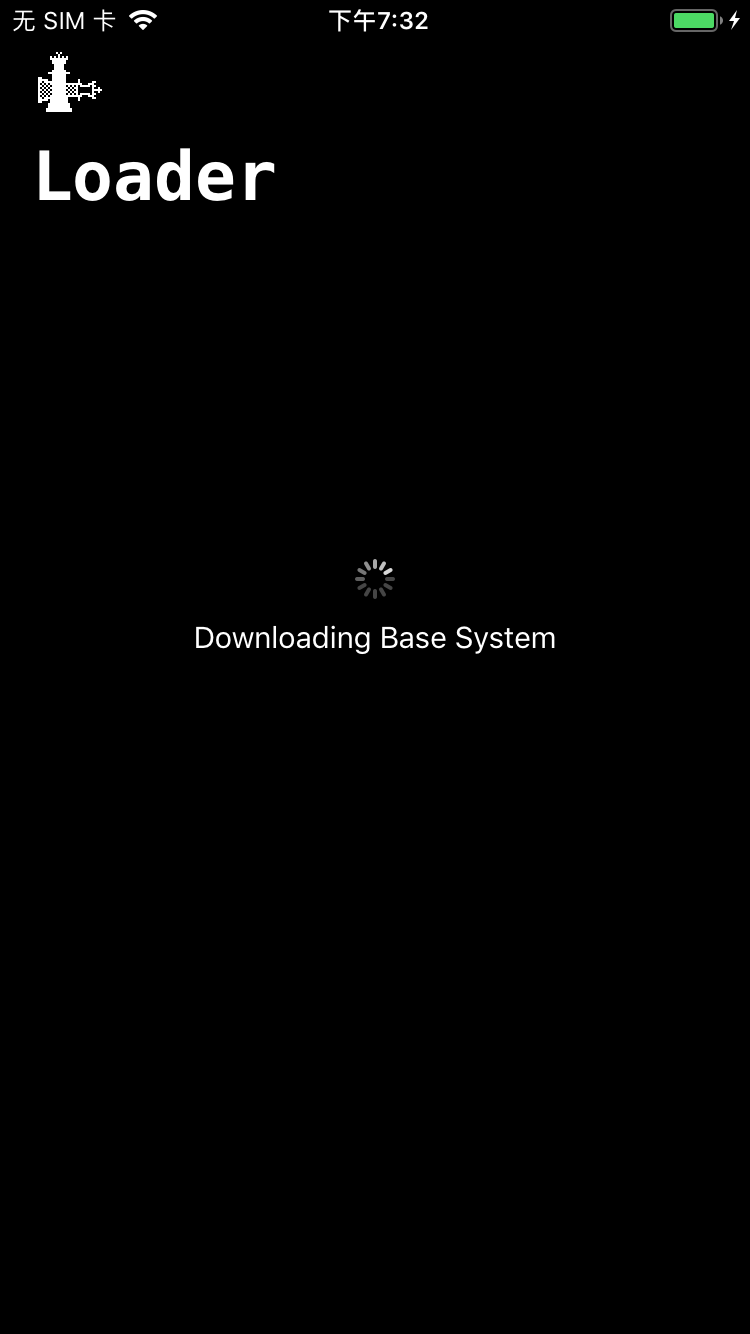 checkra1n_downloading_base_system