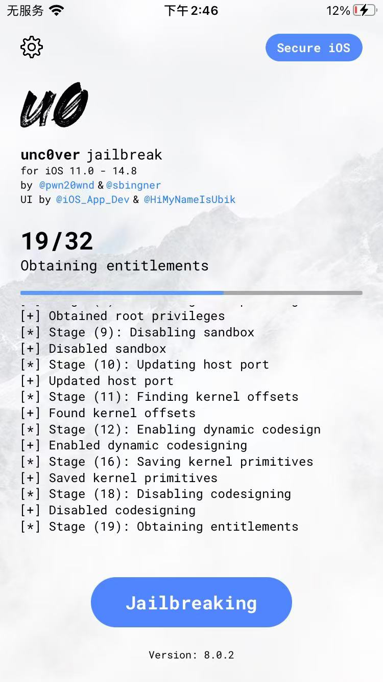 unc0ver_jailbreaking_stuck_19_32