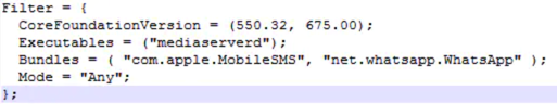 loader_filter
