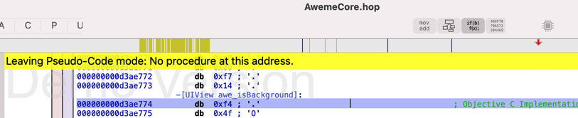 hopper_awemecore_no_procedure_this_address