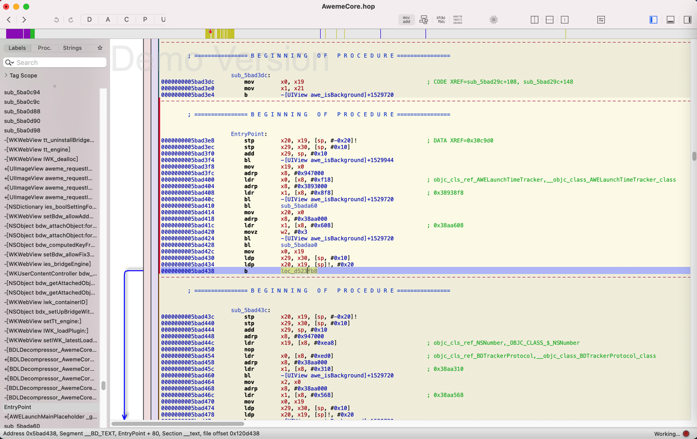 hopper_awemecore_see_function