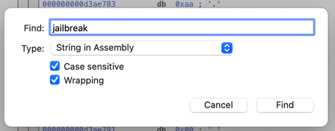 hopper_find_jailbreak