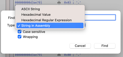 hopper_find_type_option