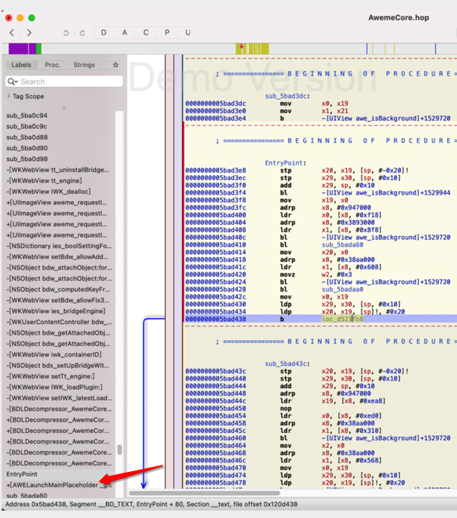 hopper_function_entry_point